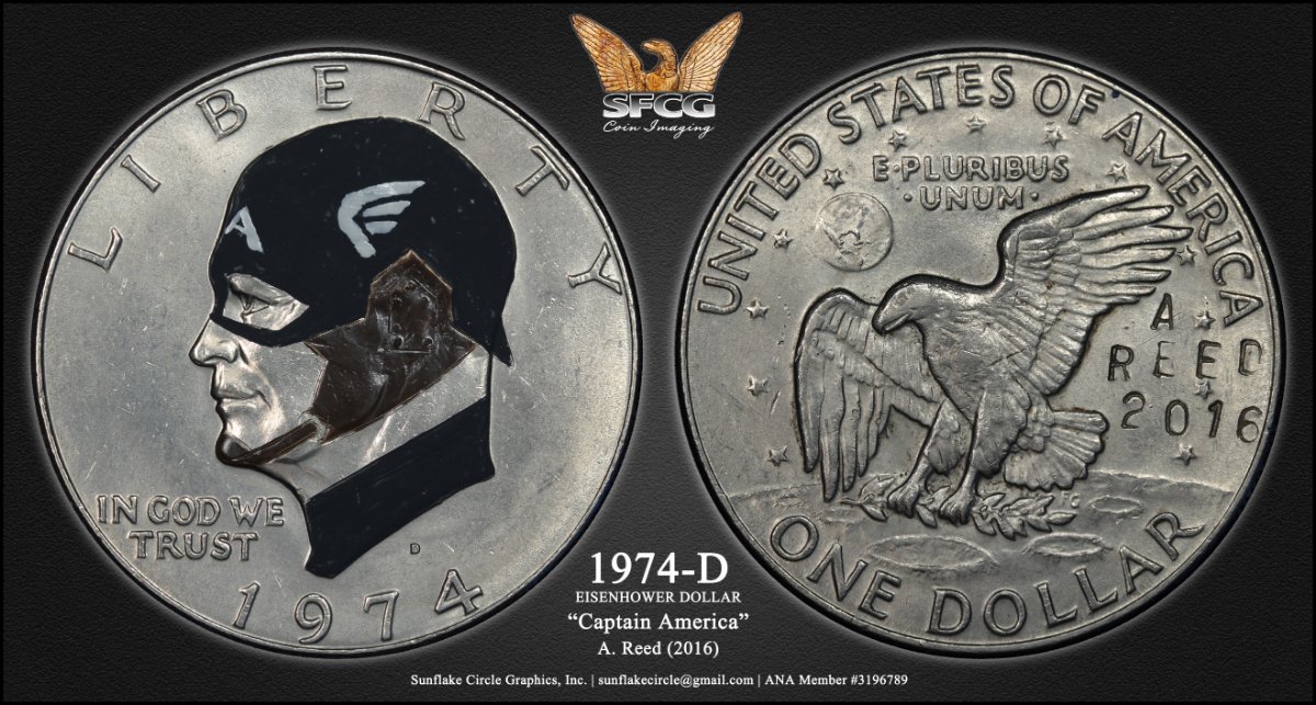 Post-An-Ike-Eisenhower-Dollar